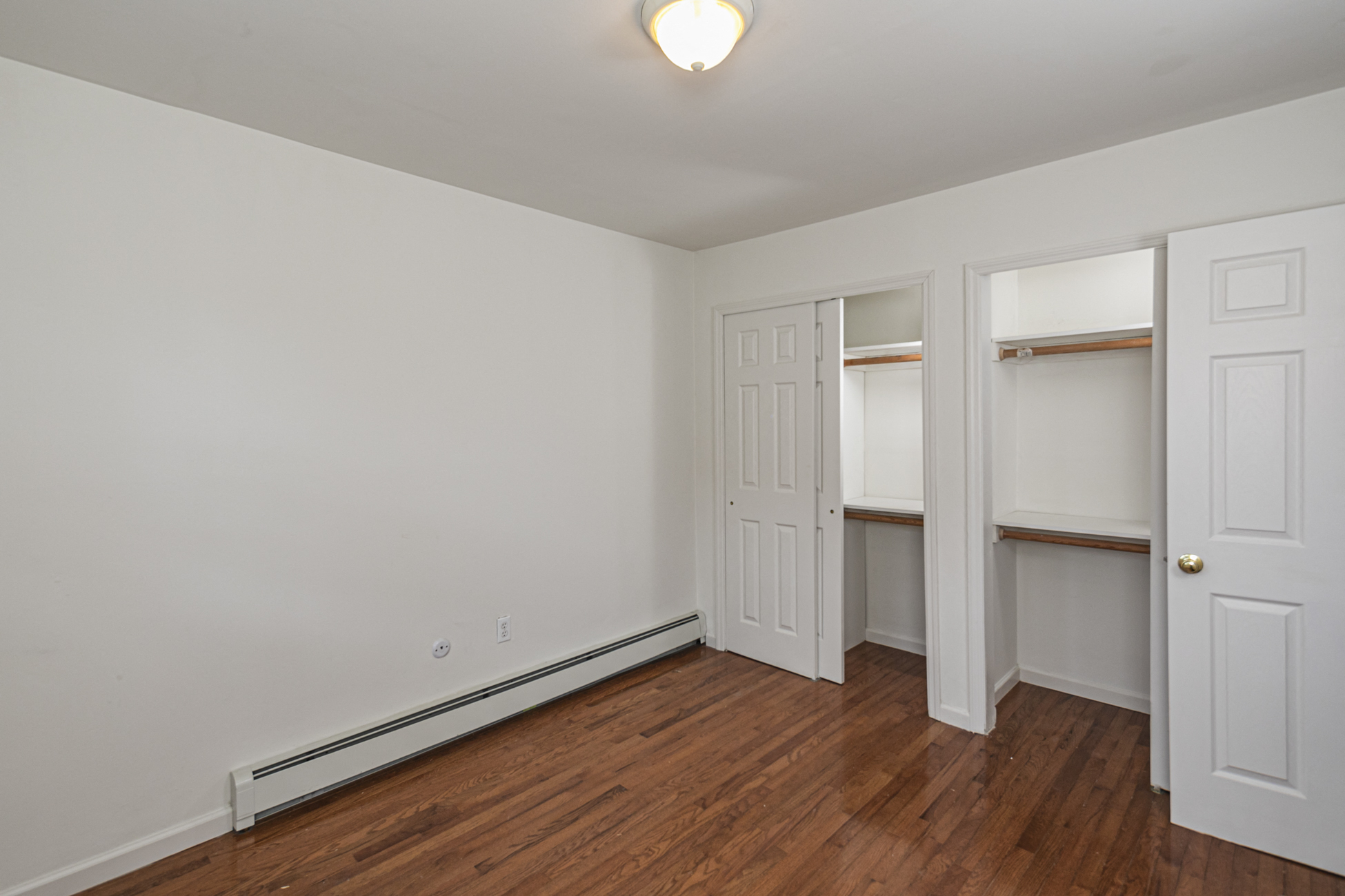 Apartments for Rent in Parsippany, NJ Troy Hills Village